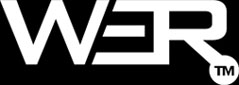 wer